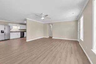 205 Stonebrook Dr, Myrtle Beach, SC 29588 - Photo 7