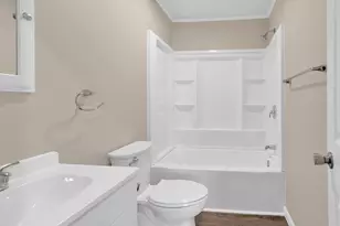 205 Stonebrook Dr, Myrtle Beach, SC 29588 - Photo 25