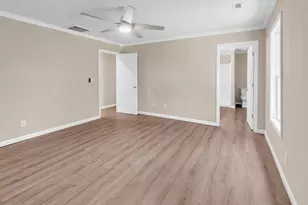 205 Stonebrook Dr, Myrtle Beach, SC 29588 - Photo 31