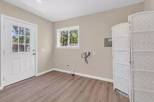 205 Stonebrook Dr, Myrtle Beach, SC 29588 - Photo 19