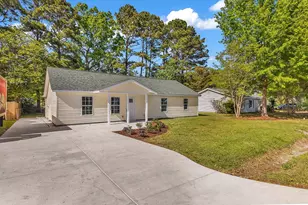 205 Stonebrook Dr, Myrtle Beach, SC 29588 - Photo 41