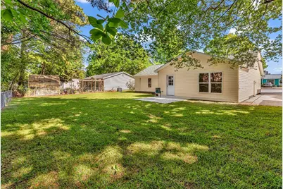 205 Stonebrook Dr., Myrtle Beach, SC 29588 - Photo 33