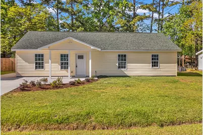 205 Stonebrook Dr., Myrtle Beach, SC 29588 - Photo 1