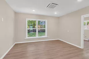 205 Stonebrook Dr, Myrtle Beach, SC 29588 - Photo 15