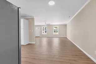 205 Stonebrook Dr, Myrtle Beach, SC 29588 - Photo 13