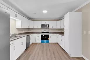 205 Stonebrook Dr, Myrtle Beach, SC 29588 - Photo 11