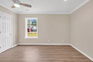 205 Stonebrook Dr, Myrtle Beach, SC 29588 - Photo 21