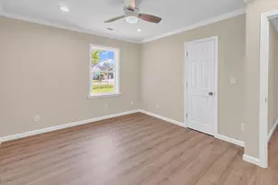 205 Stonebrook Dr, Myrtle Beach, SC 29588 - Photo 27