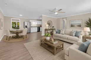 205 Stonebrook Dr, Myrtle Beach, SC 29588 - Photo 7