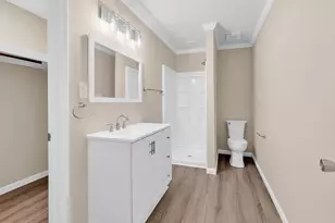 205 Stonebrook Dr, Myrtle Beach, SC 29588 - Photo 33