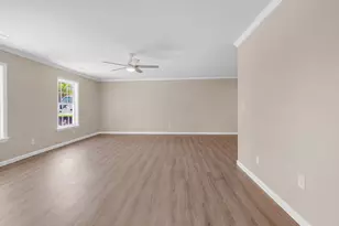205 Stonebrook Dr, Myrtle Beach, SC 29588 - Photo 3