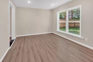 205 Stonebrook Dr, Myrtle Beach, SC 29588 - Photo 17
