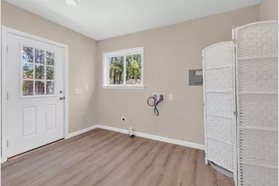 205 Stonebrook Dr., Myrtle Beach, SC 29588 - Photo 17