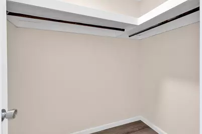 205 Stonebrook Dr., Myrtle Beach, SC 29588 - Photo 31