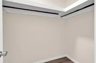 205 Stonebrook Dr, Myrtle Beach, SC 29588 - Photo 31