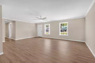 205 Stonebrook Dr, Myrtle Beach, SC 29588 - Photo 5