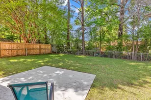 205 Stonebrook Dr, Myrtle Beach, SC 29588 - Photo 39