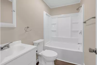 205 Stonebrook Dr., Myrtle Beach, SC 29588 - Photo 21