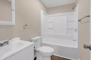 205 Stonebrook Dr, Myrtle Beach, SC 29588 - Photo 21