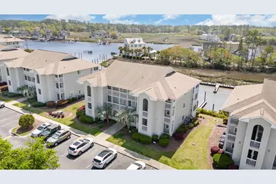 4409 Eastport Blvd. #E2, Little River, SC 29566 - Photo 3