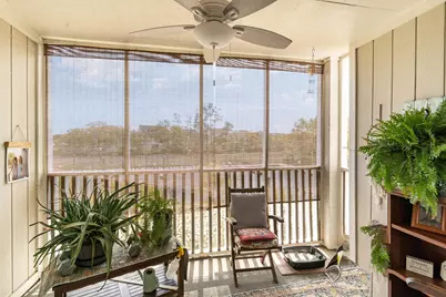 4409 Eastport Blvd. #E2, Little River, SC 29566 - Photo 27
