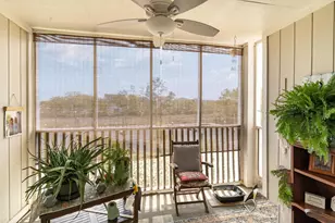 4409 Eastport Blvd, Little River, SC 29566 - Photo 27