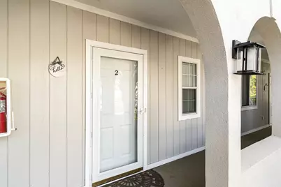 4409 Eastport Blvd. #E2, Little River, SC 29566 - Photo 5