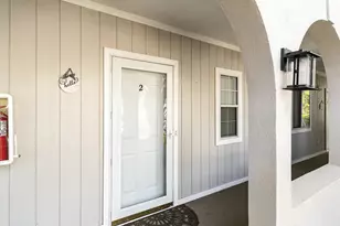 4409 Eastport Blvd, Little River, SC 29566 - Photo 5