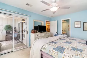 4409 Eastport Blvd, Little River, SC 29566 - Photo 23