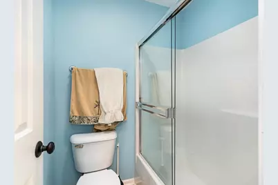 4409 Eastport Blvd. #E2, Little River, SC 29566 - Photo 21