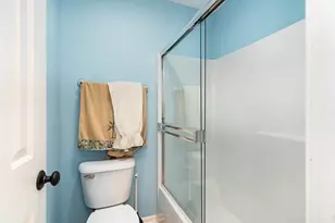 4409 Eastport Blvd, Little River, SC 29566 - Photo 21