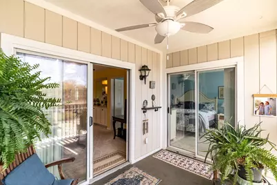 4409 Eastport Blvd. #E2, Little River, SC 29566 - Photo 29