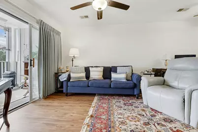 4409 Eastport Blvd. #E2, Little River, SC 29566 - Photo 13