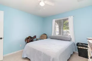 4409 Eastport Blvd, Little River, SC 29566 - Photo 19