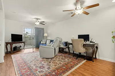 4409 Eastport Blvd. #E2, Little River, SC 29566 - Photo 17