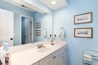 4409 Eastport Blvd. #E2, Little River, SC 29566 - Photo 25