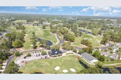 4409 Eastport Blvd. #E2, Little River, SC 29566 - Photo 41