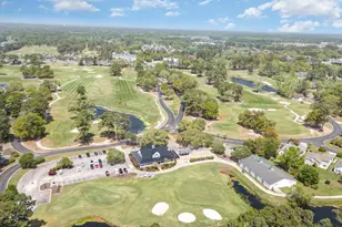 4409 Eastport Blvd, Little River, SC 29566 - Photo 41