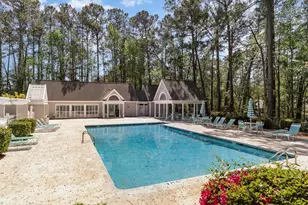 4409 Eastport Blvd, Little River, SC 29566 - Photo 33