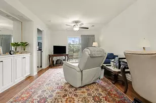 4409 Eastport Blvd, Little River, SC 29566 - Photo 15