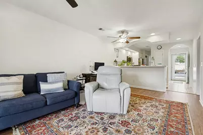 4409 Eastport Blvd. #E2, Little River, SC 29566 - Photo 11