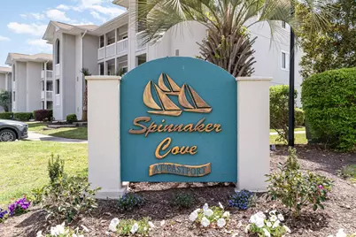 4409 Eastport Blvd. #E2, Little River, SC 29566 - Photo 31