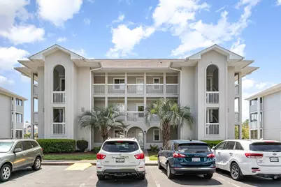 4409 Eastport Blvd. #E2, Little River, SC 29566 - Photo 37