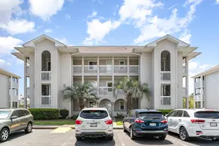 4409 Eastport Blvd, Little River, SC 29566 - Photo 37