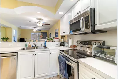 4409 Eastport Blvd. #E2, Little River, SC 29566 - Photo 9