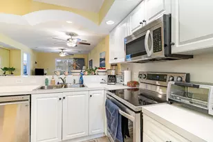 4409 Eastport Blvd, Little River, SC 29566 - Photo 9