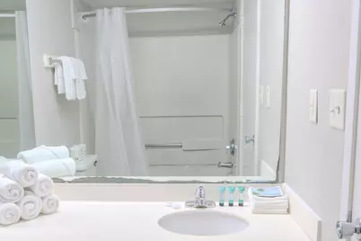 1207 S Ocean Blvd. #50504, Myrtle Beach, SC 29577 - Photo 15