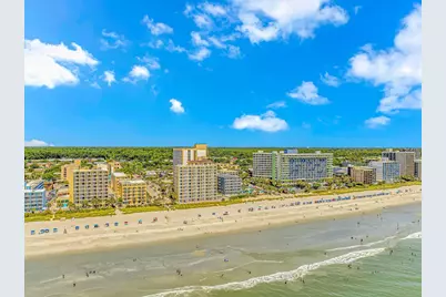 1207 S Ocean Blvd. #50504, Myrtle Beach, SC 29577 - Photo 23