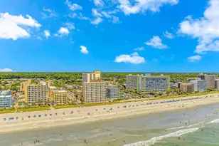 1207 S Ocean Blvd, Myrtle Beach, SC 29577 - Photo 23