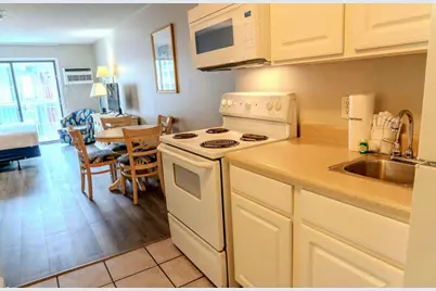 1207 S Ocean Blvd. #50504, Myrtle Beach, SC 29577 - Photo 13